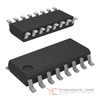 SI4732-A10-GS Image