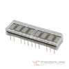 HCMS-3911 Image