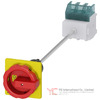 3LD2545-0TK53 Image