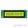 MOP-AL202C-BYFY-25E-3IN Image
