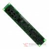 GU280X16G-7002 Image