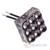 SSP-LXS0676U9 Image