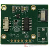 ZEDP1010L35 Image