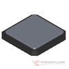 PEB2236NV2.1GIPAT-2 Image