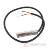 VLM-520-57 LPO-D10-F20 Image