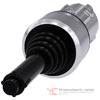 3SU10507BB880AA0 Image