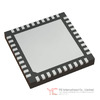 SI4760-A42-AMR Image