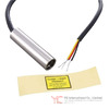 VLM-520-61 LPO Image