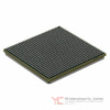MPC8548EVTAQGD Image
