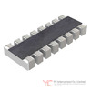 YC248-FR-079K53L Image