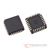 UC5601QPTR Image