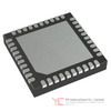 ADRF6720-27ACPZ-R7 Image