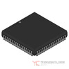 DP8420AVX-25 Image