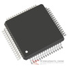 MKL17Z128VLH4R Image