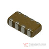 GNM314R71H562KD01D Image