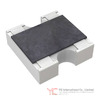 YC162-JR-0782RL Image