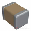1812Y1K20331KXR Image