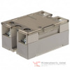 G3NA-250B-UTU AC100-240 Image