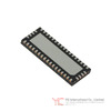 PI3HDX1204EZHE Image
