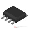 DS21T05Z+ Image