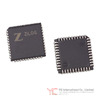 Z53C8003VSG Image