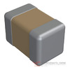 0805Y0500200FQT Image