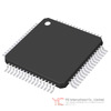 DSPIC33CK512MP306-I/PT Image