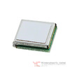 ISM420R1-C33-TR Image