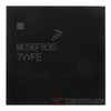MC56F8367VVFE Image