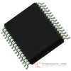 R5F104AAGSP#10 Image