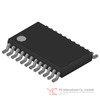 UC5612PWP Image