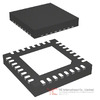 MLX71121CLQ-AAA-000-SP Image