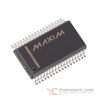 DS2117MB/T&R Image