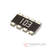 YC324-FK-0742K2L Image