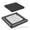 SI4634-A10-GM Image