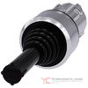 3SU10507AB880AA0 Image