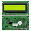 NHD-0216BZ-FL-GBW Image