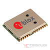 NEO-7P-0 Image