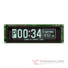 GU256X64D-7000BX Image