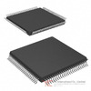 SCANSTA112VSX/NOPB Image