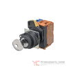 A22NK-2BM-01AA-G100 Image