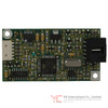 EXII-7710UC Image