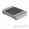 RG2012P-5230-W-T1 Image