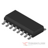 HSP50306SC-27 Image