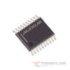 DS1312E/T&R Image