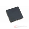 N80C188-12 Image