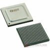 89HPES24T6G2ZBAL Image