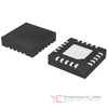 BU21029MUV-E2 Image