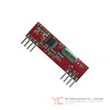 QAM-RX5-433 Image