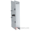 VLS1P125R2S Image
